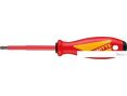Отвертка Witte Maxx VDE MPZ 537612016