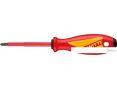 Отвертка Witte Maxx VDE MPH 537412016