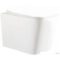   Cerutti Spa Maiella Aria PP CT10479