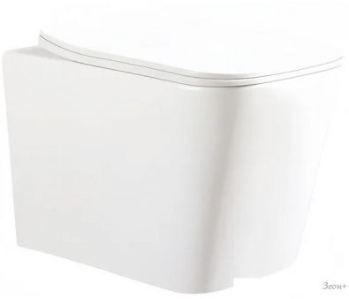   Cerutti Spa Maiella Aria PP CT10479