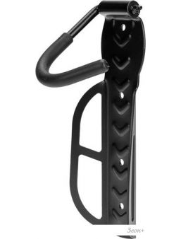    Rexant 38-0601