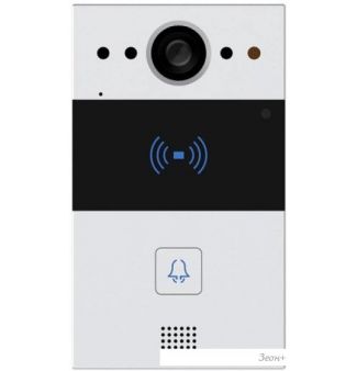   Akuvox R20A