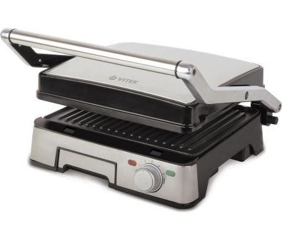  Vitek VT-8450