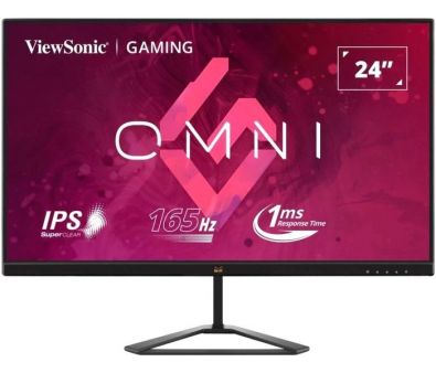   ViewSonic VX2479-HD-PRO