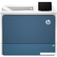 Принтер HP Color LaserJet Enterprise 6700dn