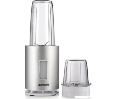   Gorenje BN1200AL