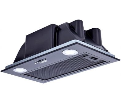   Exiteq EX-1446 ()