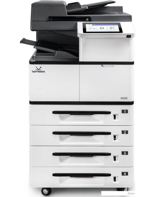 МФУ Катюша M325p