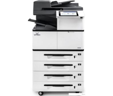  M350p