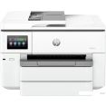 МФУ HP OfficeJet Pro 9730