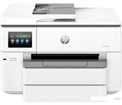  HP OfficeJet Pro 9730