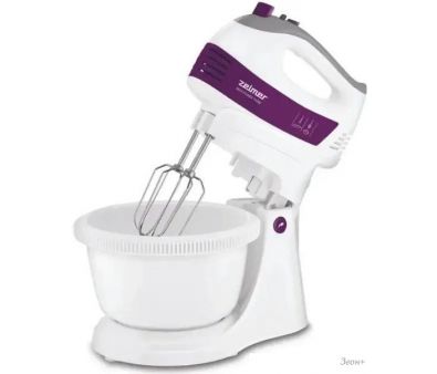  Zelmer ZHM2460P