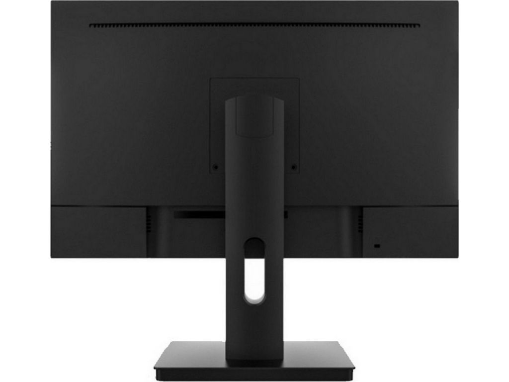 Монитор Aiwa MF2203