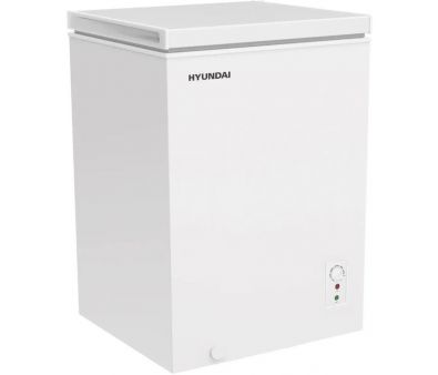   Hyundai CH10081
