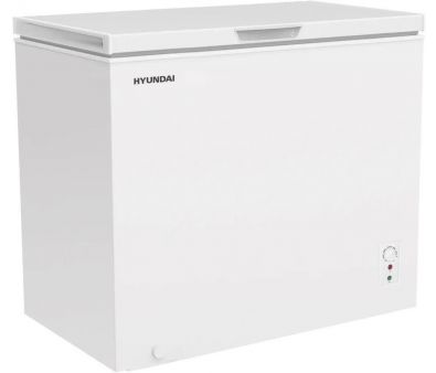   Hyundai CH35081