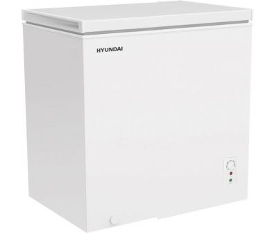   Hyundai CH20081
