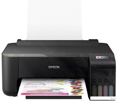  Epson EcoTank L1230