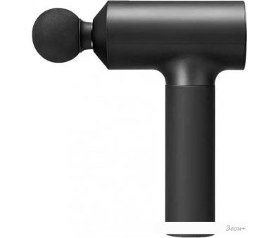   Xiaomi Massage Gun MJJMQ01-ZJ