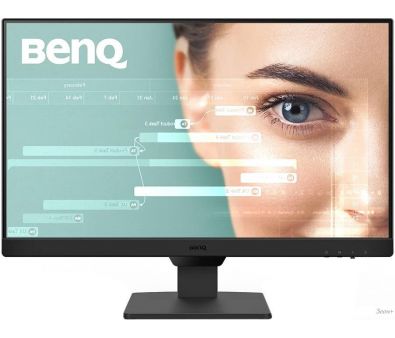  BenQ GW2490E