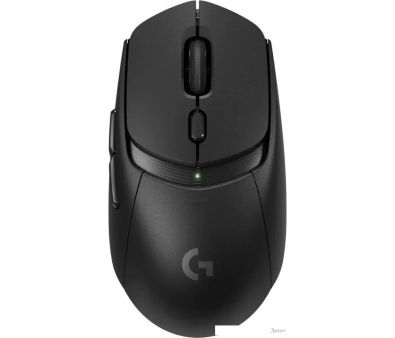   Logitech G309 Lightspeed ()