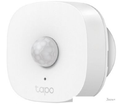  TP-Link Tapo T100