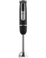 Погружной блендер Blackton Bt HB1030SS (черный)