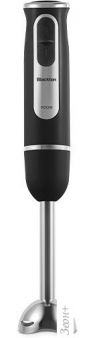   Blackton Bt HB1030SS ()