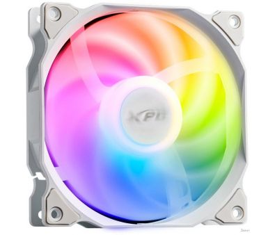    ADATA XPG Vento 120 ARGB PWM ()