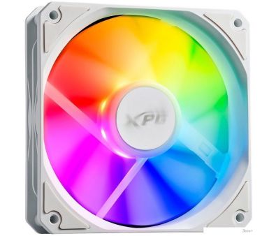    ADATA XPG Vento R 120 ARGB PWM ()