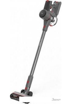  BQ VCA0103H ()