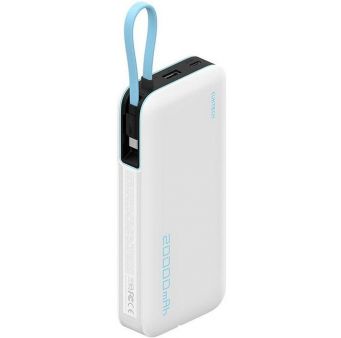   Cuktech PB200N 20000mAh 55W (-)