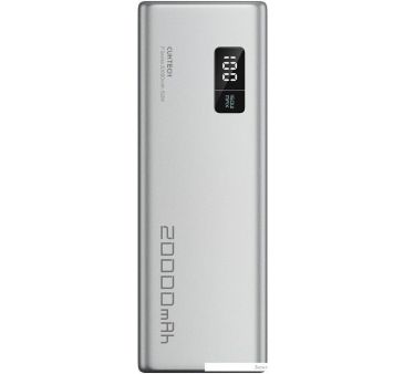   Cuktech 15 Power Bank 20000mAh 150W MAX