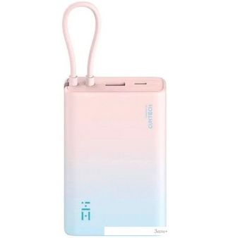   ZMI P17 10000mAh (,  )
