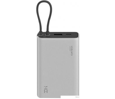   ZMI P17 10000mAh (,  )