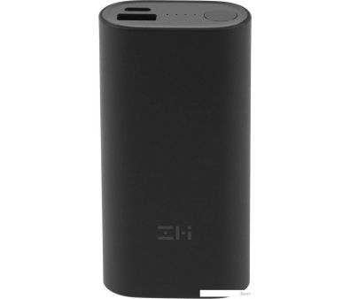   ZMI QB818 10000mAh (-,  )