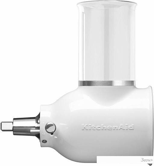 Насадка-овощерезка KitchenAid 5KSMVSA
