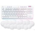 Клавиатура Logitech G715 Linear 920-010464 (нет кириллицы)