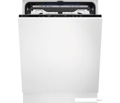    Electrolux GlassCare 700 KEGB9420W