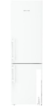  Liebherr CNd 5753 Prime NoFrost
