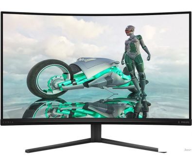   Philips Evnia 32M2C3500L/00