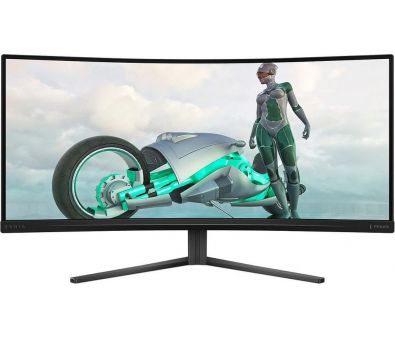   Philips Evnia 34M2C3500L/00