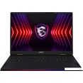 Игровой ноутбук MSI Raider A18 HX A7VIG-026RU