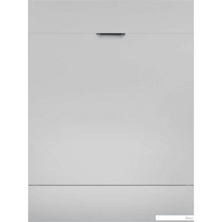 Встраиваемая посудомоечная машина Meferi MDW6073 Ultra