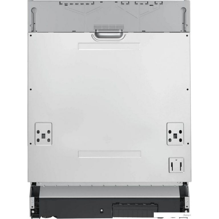 Встраиваемая посудомоечная машина Meferi MDW6073 Ultra