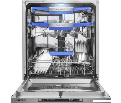    Meferi MDW6073 Comfort
