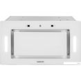 Кухонная вытяжка Hiberg VMF 6191 W