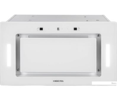   Hiberg VMF 6191 W