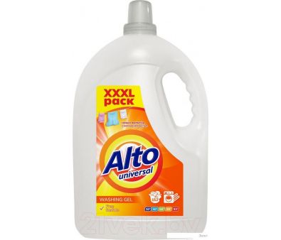    Alto  (6.2 )