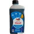  Total Glacelf Cartech 1