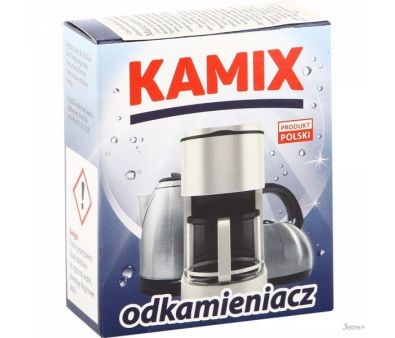     Kamix  (150 )